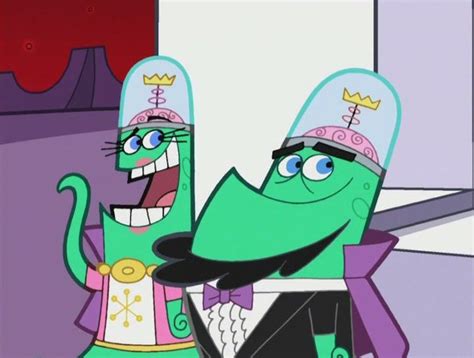 alien fairly odd parents|Yugopotamians .